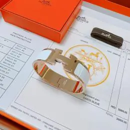 hermes bracelets s_121a422